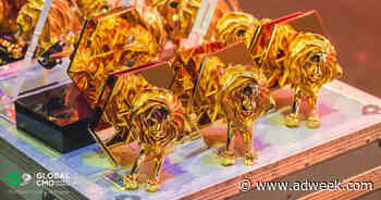 Cannes Lions Debuts Councils to Drive Agenda for Change