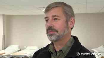 Judge ordered removal of Lighthouse head over controversial financial dealings