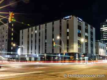 Pub ban lifted, revealing investigation into personal loans for Lighthouse executive director Don Windels