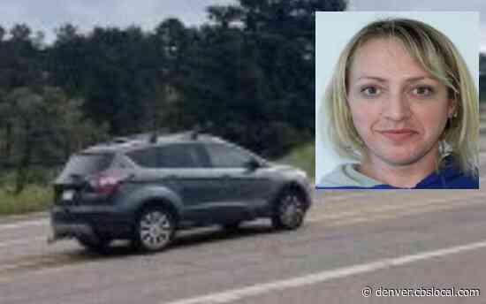 Alan ‘Haley’ Mill Identified As Suspect Driver In Hit-And-Run Of Cyclists