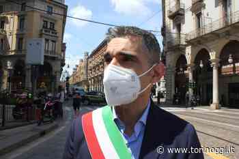 Siccità, il Comune di Chieri introduce limitazioni per l'utilizzo dell'acqua potabile - TorinOggi.it