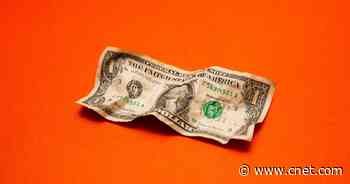 Will There Be a Recession in 2022? How to Prepare Now     - CNET