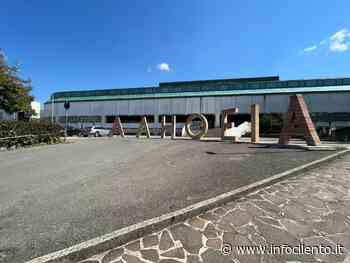 Agropoli, accusato di abusi sulla nipote: assolto 46enne - Info Cilento