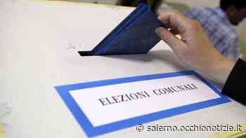 Elezioni 2022 ad Agropoli, dubbi sul voto in tre sezioni - L'Occhio di Salerno