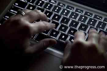 National campaign documenting online hate against women, pushing for change – Chilliwack Progress - Chilliwack Progress