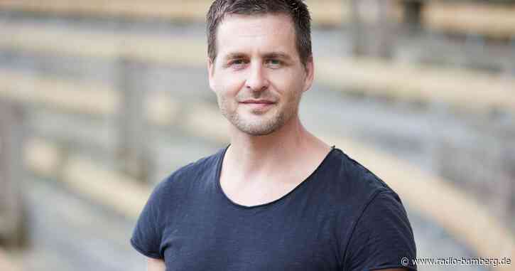 Winnetou-Darsteller Alexander Klaws hat Corona