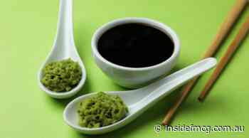 Shima Wasabi revamps online store - Inside FMCG