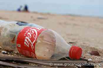 Coca-Cola and Nestlé among FMCG giants urged to ditch single-use plastic - Grocery Gazette