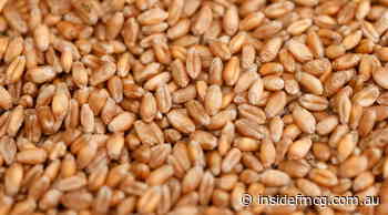 How Asia's war on inflation is impacting food supply - Inside FMCG