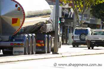 Bypass hopes revived following Labor election win: Allan - Shepparton News