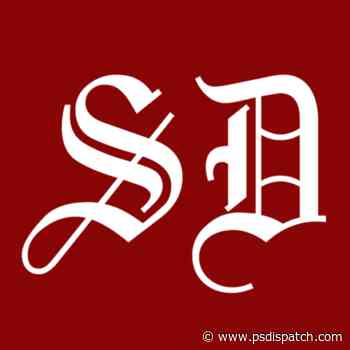 Allan Invitational scheduled - The Sunday Dispatch