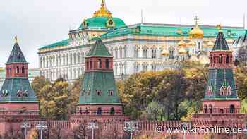 Moskau kritisiert Vilnius für Transitbeschränkungen nach Kaliningrad - EU prüft Leitlinien