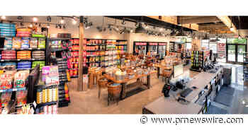 Chuck &amp; Don's Pet Food &amp; Supplies Donating 15,000 Cans of Cat Food to Support Secondhand Hounds Pet Wellness Center