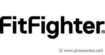 FitFighter is on the Move with $2.5M in New Funding