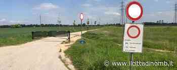 Vimercate: idea referendum sulla Cavallera - Il Cittadino di Monza e Brianza