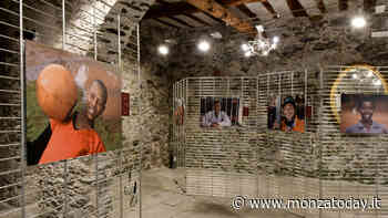 Vimercate: appuntamento in biblioteca con una mostra fotografica interattiva - MonzaToday