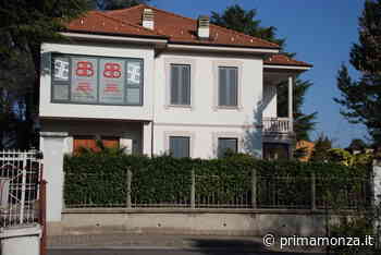 Studio dentistico del dottor Barbaro a Vimercate: sedazione cosciente, pazienti senza paura - Prima Monza