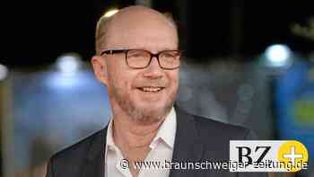 Verdacht auf Vergewaltigung: US-Regisseur Haggis festgesetzt