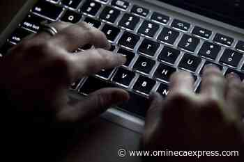 National campaign documenting online hate against women, pushing for change – Vanderhoof Omineca Express - Omineca Express