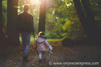 QUIZ: How much do you know about famous fathers? – Vanderhoof Omineca Express - Omineca Express