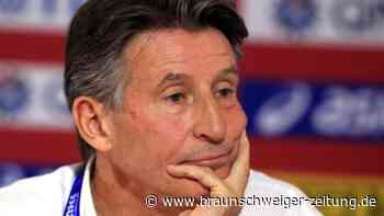 Leichtathletik-Weltverband prüft Regeln für Transmenschen