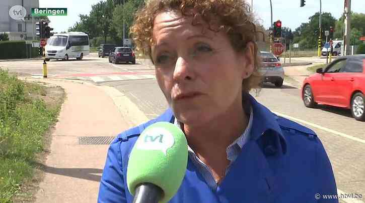 Laatste zwarte verkeerspunten uit historische lijst worden aangepakt