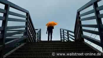 Top-Picks: Nachhaltig, stabil, stark: In diese Aktien investiert "Shark" Kevin O'Leary