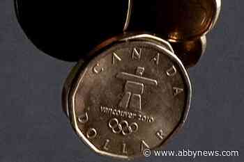 Basic income would ease poverty, put sustainability, labour supply at risk: study