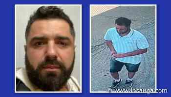 Police and family concerned for well-being of missing Hamilton man | inTheHammer - insauga.com