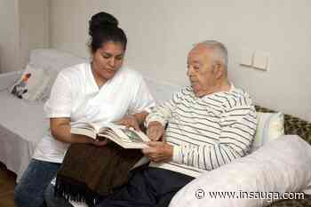 Hamilton's Mohawk College nixes fee for new PSW course as demand for workers grows | inTheHammer - insauga.com