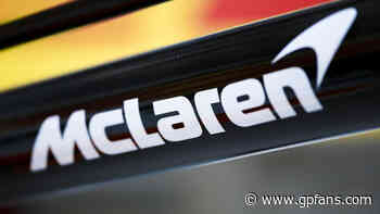 McLaren aligns with Hamilton Commission in first sustainability report - GPFans EN