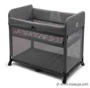 Several baby items recalled this week in Mississauga, Brampton, Hamilton and area | inSauga - insauga.com