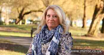 'James Bulger's mum Denise Fergus finally has a voice as MPs will discuss case' - The Mirror