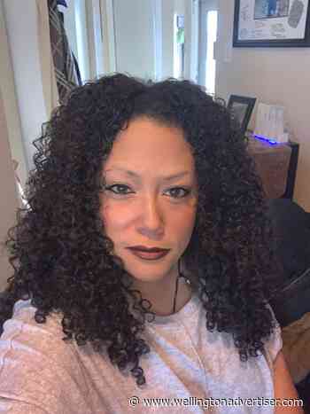 Fergus resident, Toronto artist release book - Wellington Advertiser