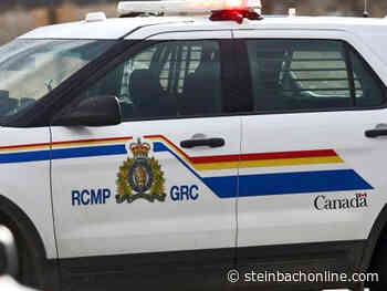 Teen caught driving 124 km/h down Steinbach Main Street - SteinbachOnline.com