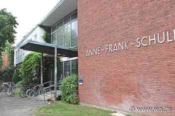 Bewerberzahl deckt nicht den Personalbedarf