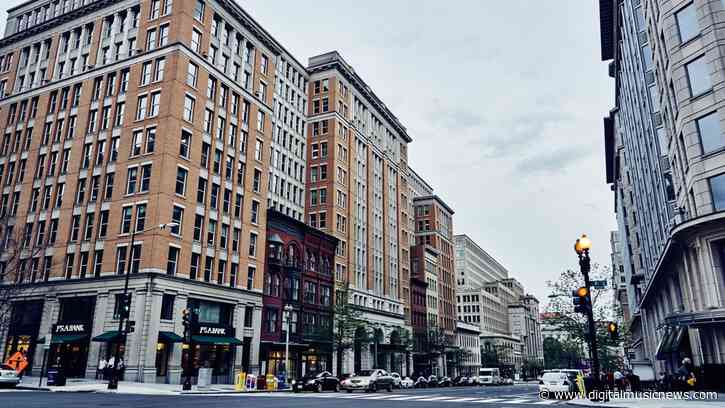 1 Person Killed, 3 Shot at Unofficial Music Concert ‘Moechella’ in Washington D.C.