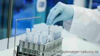 Corona: Philologenverband beklagt Einfluss auf Abiprüfungen