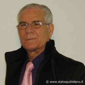 Manfredonia, Delle Noci: "Parcheggi abusivi?" - StatoQuotidiano.it