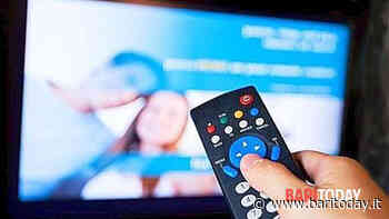 Problemi con il segnale Rai, tante segnalazioni da Bari alla provincia. A Noci il Comune scrive all'azienda - BariToday