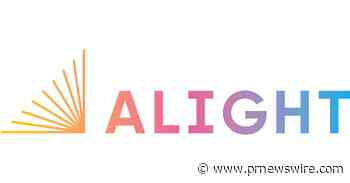 ALIGHT SHOWCASING 'WHY IT MATTERS' FOR WORLD REFUGEE DAY