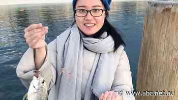 Worried about lettuce? Try living in one of the world's most expensive cities as inflation surges