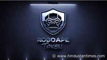 Can RoboApe (RBA) Deliver Better Returns Than Cardano (ADA) And Shiba Inu? - Hindustan Times
