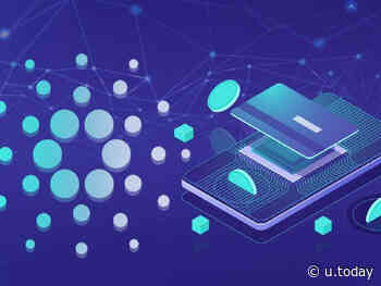 Cardano (ADA) Builders Launch Platform's First Light Wallet - U.Today