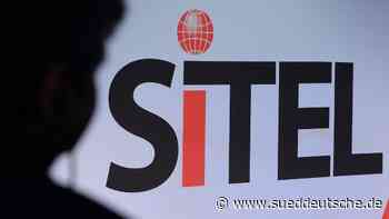 Großfusion in der Callcenter-Branche - Wirtschaft - Süddeutsche Zeitung - SZ.de