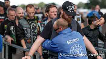 „Ich könnte sofort 20 Leute einstellen“ - Wirtschaft - Süddeutsche Zeitung - SZ.de