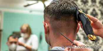 Darum haben es Friseure trotz gestiegener Preise schwer - Nordbayern.de