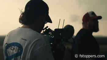 6 Rules Every Cinematographer Should Know
