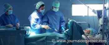 Une plateforme en télédermatologie pour faciliter l’accès au soin