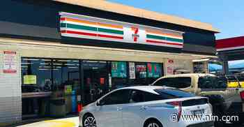 7-Eleven adds Waitr to delivery lineup